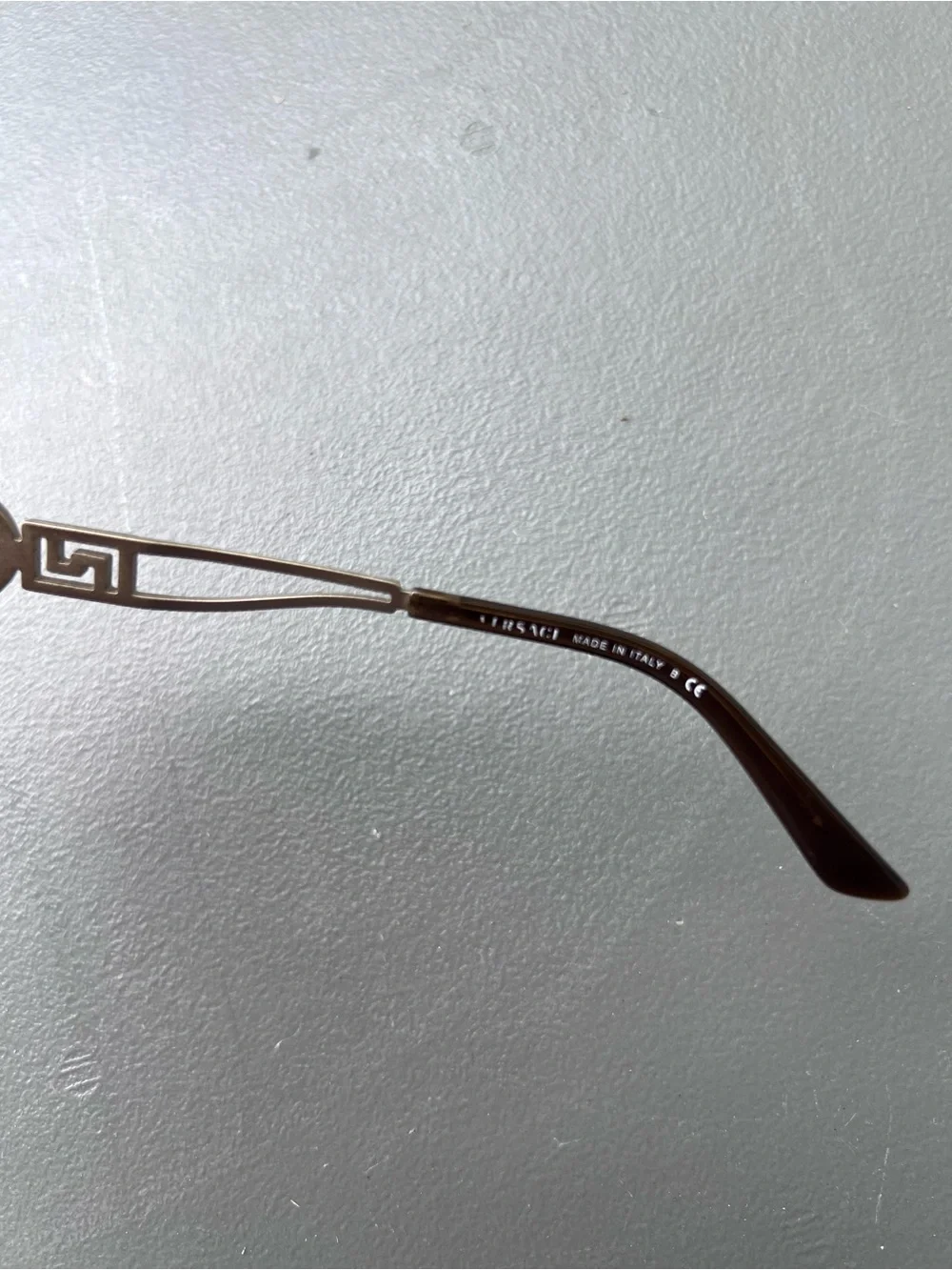 Womens Cateye Sunglasses Designer Fashion